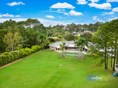 Property 120 Lyon Drive, New Beith QLD 4124 IMAGE 0