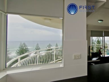 Property 8A, 3 Second Avenue, BURLEIGH HEADS QLD 4220 IMAGE 0