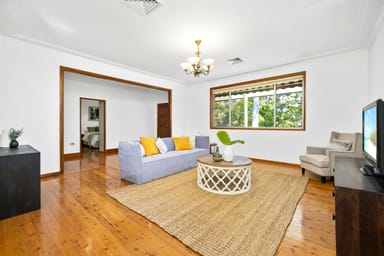 Property 26 Star Crescent, WEST PENNANT HILLS NSW 2125 IMAGE 0