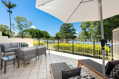 Property 2/112-118 Oxlade Drive, New Farm QLD 4005 IMAGE 0