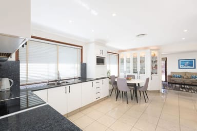 Property 566 Port Hacking Road, CARINGBAH SOUTH NSW 2229 IMAGE 0