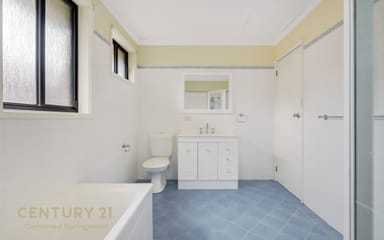 Property 19 Robyn Road, Winmalee NSW 2777 IMAGE 0