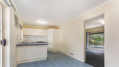 Property 29 Pattison Drive, Kangaroo Flat VIC 3555 IMAGE 0