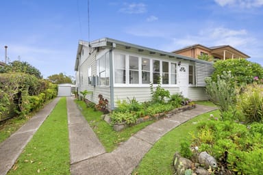 Property 29 McIntosh Road, Dee Why NSW 2099 IMAGE 0