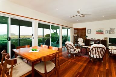 Property 35 Tamin Place, MAROOCHY RIVER QLD 4561 IMAGE 0