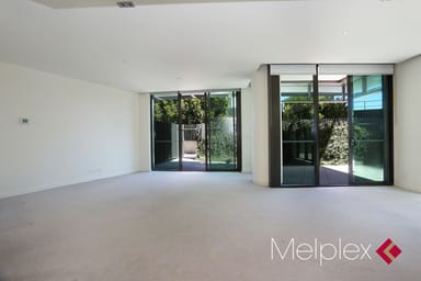 Property 705, 9 Waterside Place, DOCKLANDS VIC 3008 IMAGE 0