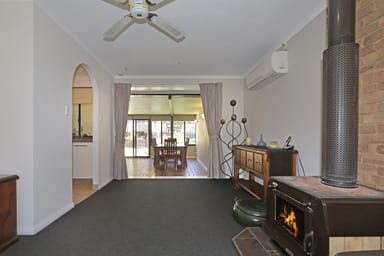 Property 11 Laycock Street, CRANEBROOK NSW 2749 IMAGE 0