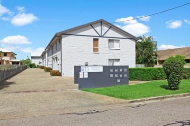 Property 7, 10 Sooning Street, Hermit Park QLD 4812 IMAGE 0