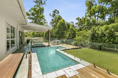 Property 111 Palmview Forest Drive, Palmview QLD 4553 IMAGE 0