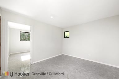 Property 4 Stuart Street, Granville NSW 2142 IMAGE 0