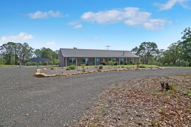 Property 101 Wombat Road, LAKESLAND NSW 2572 IMAGE 0