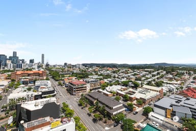 Property 31908, 191 Brunswick Street, Fortitude Valley QLD 4006 IMAGE 0