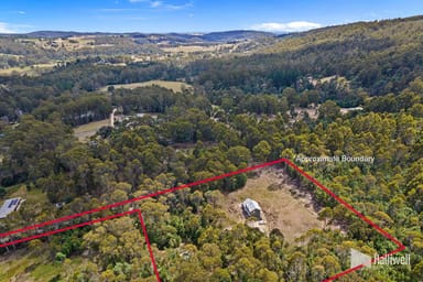 Property 19 Black Wattle Road, Acacia Hills TAS 7306 IMAGE 0