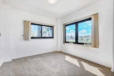 Property unit Mascar Street, Upper Mount Gravatt QLD 4122 IMAGE 0