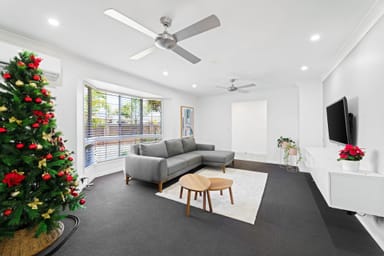 Property 43 Poinsettia Avenue, HOLLYWELL QLD 4216 IMAGE 0