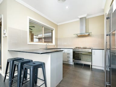 Property 2 Laimbeer Place, PENRITH NSW 2750 IMAGE 0
