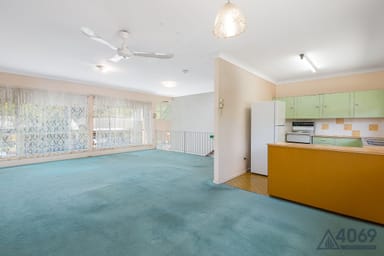 Property 14 Durness Street, KENMORE QLD 4069 IMAGE 0