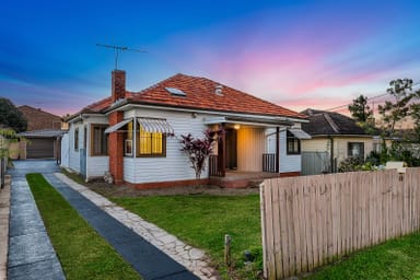 Property 18 & 18A Melody Street, Toongabbie NSW 2146 IMAGE 0