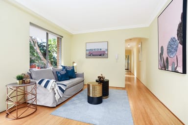 Property 2/3-5 Denham Street, Bondi NSW 2026 IMAGE 0