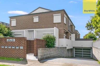 Property 3/13 Adah Street, GUILDFORD NSW 2161 IMAGE 0