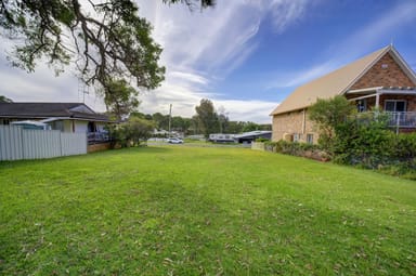 Property 22 Wangaree Street, COOMBA PARK NSW 2428 IMAGE 0
