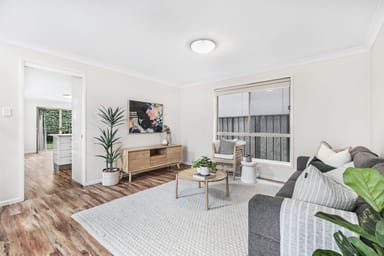 Property 9 Redman Street, Islington NSW 2296 IMAGE 0