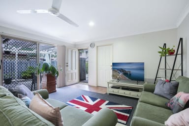 Property 29/121 Archdale Road, Ferny Grove QLD 4055 IMAGE 0