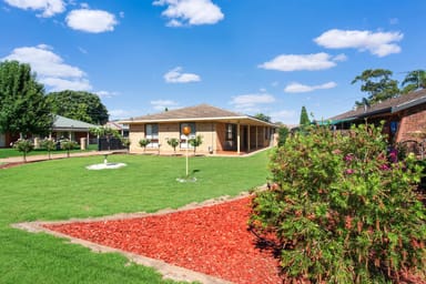 Property 7 Fahey Crescent, CULCAIRN NSW 2660 IMAGE 0