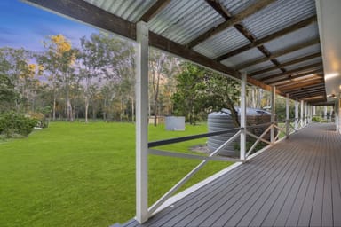 Property 4524-4534 Mount Lindesay Hwy, North Maclean QLD 4280 IMAGE 0