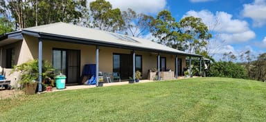 Property 183 Nielsons Road, GOOD NIGHT QLD 4671 IMAGE 0