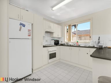 Property Unit 1, 79 Mileham Street, SOUTH WINDSOR NSW 2756 IMAGE 0