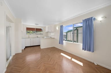 Property 20/210 Pacific Highway, NORTH BOAMBEE VALLEY NSW 2450 IMAGE 0
