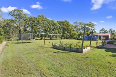 Property 60 Rangeview Road, MORAYFIELD QLD 4506 IMAGE 0