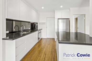 Property Unit 14, 8-14 Kyngdon St, Cammeray NSW 2062 IMAGE 0