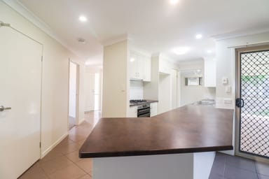 Property FLINDERS VIEW QLD 4305 IMAGE 0