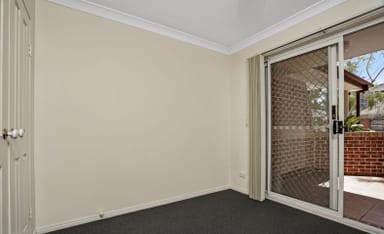 Property 1/15 Wickham Street, Newmarket QLD 4051 IMAGE 0