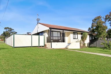 Property 20 Orana Road, Dapto NSW 2530 IMAGE 0