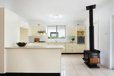 Property 30 O'Connell Street, Monterey NSW 2217 IMAGE 0