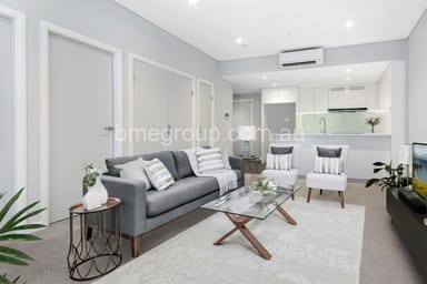 Property Unit 710, 5 Wentworth Pl, Wentworth Point NSW 2127 IMAGE 0