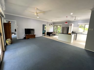 Property 1044 East Evelyn Road, EVELYN QLD 4888 IMAGE 0