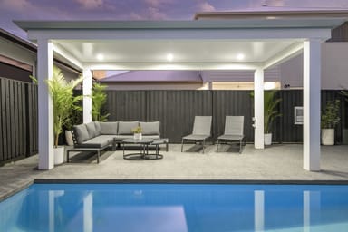 Property 55 Emerald Drive, Helensvale QLD 4212 IMAGE 0