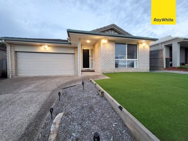 Property 24 Barrallier Place, DREWVALE QLD 4116 IMAGE 0