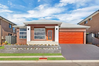 Property 11 O'Rourke Street, Campbelltown NSW 2560 IMAGE 0