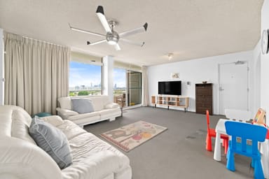 Property 7, 70 Swann Road, TARINGA QLD 4068 IMAGE 0