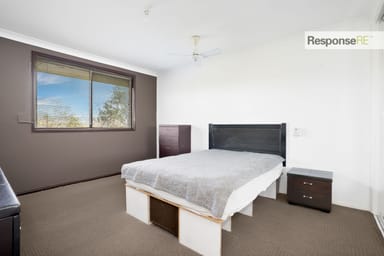 Property 144/37 Mulgoa Road, Penrith NSW 2750 IMAGE 0