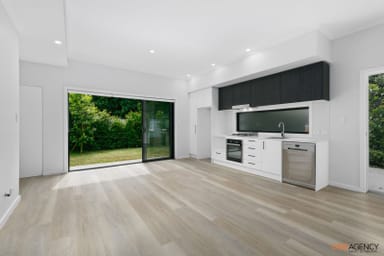 Property 6, 58 Merton Street, SUTHERLAND NSW 2232 IMAGE 0