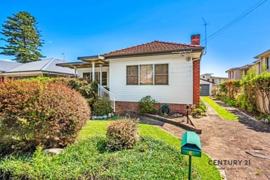 Property 6 Carnley Avenue, New Lambton NSW 2305 IMAGE 0