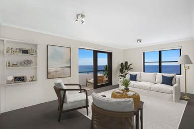 Property 6/67 Oceanview Avenue, Dover Heights NSW 2030 IMAGE 0