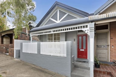 Property 19 Barr Street, Balmain NSW 2041 IMAGE 0