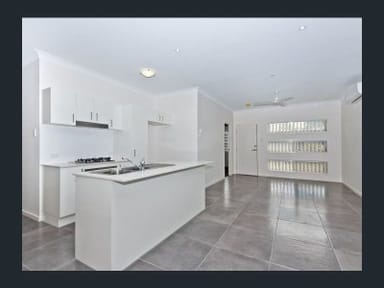 Property 13/20 Oakwood Road, Warner QLD 4500 IMAGE 0